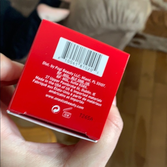 Free with ANY purchase! - Picture 2 of 2